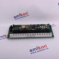 EMERSON WESTINGHOUSE/OVATION 5X00241G02 sales2@amikon.cn NEW IN STOCK electrical distributors BIG DISCOUNT